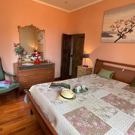 Casa Alfonso By Interhome Pietrabruna