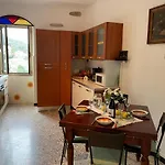 Casa Alfonso By Interhome Сasa de vacaciones Pietrabruna