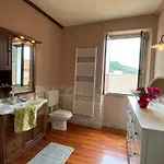 Сasa de vacaciones Casa Alfonso By Interhome *