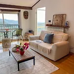 Casa Alfonso By Interhome Ferienhaus *