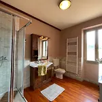 Casa Alfonso By Interhome Сasa de vacaciones *