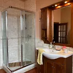 Сasa de vacaciones Casa Alfonso By Interhome Pietrabruna