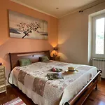 Casa Alfonso By Interhome Сasa de vacaciones