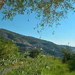 Casa Alfonso By Interhome * Pietrabruna