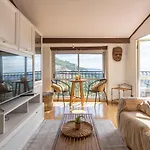 Casa Alfonso By Interhome