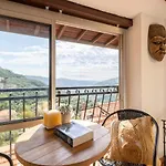 Casa Alfonso By Interhome * Pietrabruna